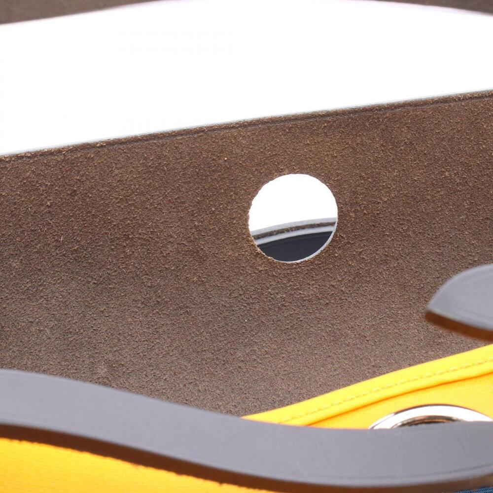 HERMES Bag - Picture 6 of 7